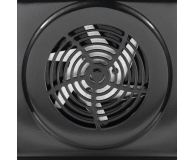 Electrolux EOB6631BOX - 406393 - zdjęcie 5
